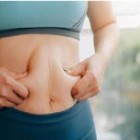 Cientistas desenvolvem bactéria para combater obesidade