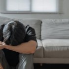 Psicóloga ajuda a identificar sinais comuns de dependência emocional