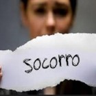 6 sinais de que uma pessoa apresenta comportamento suicida