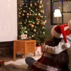 Filmes natalinos para você assistir com a família