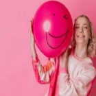 5 sentimentos positivos que vão transformar sua saúde