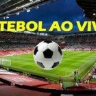 Como assistir jogos de futebol ao vivo gratuitamente online