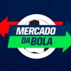 Mercado da bola: as últimas novidades do futebol brasileiro