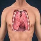 Conheça 7 complicações graves causadas pela hipertensão