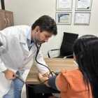 Cientista descobrem proteína ligada ao colesterol ruim com inteligência artificial