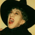 Margaret Hamilton Por Andy Warhol, 1980