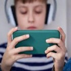 Uso de tecnologia por crianças - benefício ou perda da infância?