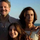 Conheça todos os indicados ao Oscar 2025