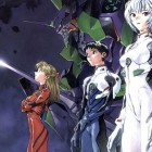 Duas pessoas foram presas por vender pôsteres obscenos de Anime gerados por IA