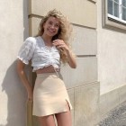 13 looks neutros para dias de calor