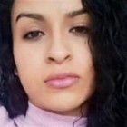 Quem é a estudante brasileira achada em Portugal com sinais de desnutrição