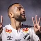 Santos vence o clássico contra o São Paulo pela 6ª rodada do Paulistão 2025