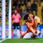 Corinthians bate o Novorizontino e assume a liderança do Grupo A do Paulistão 2025