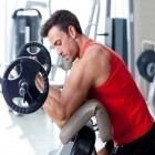 11 dicas para ganhar massa muscular (mais rápido)