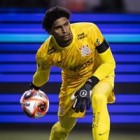 Clássico da 7ª rodada do Paulistão 2025 entre Palmeiras e Corinthians termina empatado