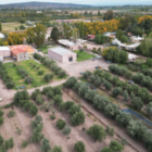 3 vinícolas incríveis de Maipu, belíssima região de Mendoza