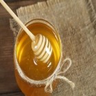 9 fantásticos benefícios do mel para a saúde