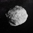 Novo asteroide tem chances de colisão com a Terra e segue sendo monitorado