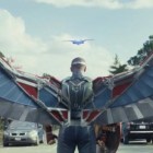 Análise – Capitão América: Admirável Mundo Novo sem spoilers