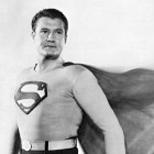 As Aventuras do Super-Homem (1952-1958)