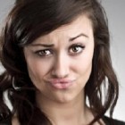 14 formas de pensar errado que destroem sua felicidade
