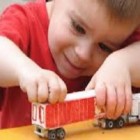 Como saber se seu filho é hiperativo?