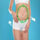 Como acelerar o metabolismo e queimar gordura mais rápido naturalmente