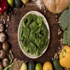 6 alimentos que ajudam a regular o açúcar no sangue