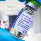 Ministério da Saúde afirma acordo para SUS ter um dos medicamentos mais caro do mundo