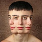 Transtornos dissociativos - distúrbios da dupla personalidade