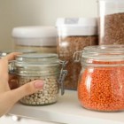 Combata a falta de magnésio com estes alimentos
