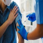 Você sabe a importância das doses de reforço da vacina?