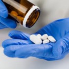Qual a escolha para dor: Paracetamol, Ibuprofeno ou Aspirina