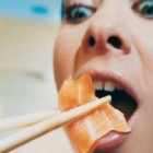 Os 10 superalimentos mais saudáveis para o cérebro