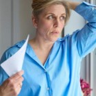 Estudo aponta que estress crônico pode elevar risco de AVC em mulheres