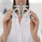 Abril Marrom: a prevenção da cegueira e doenças oculares