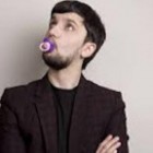As 5 características de uma pessoa imatura