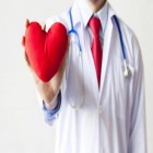 Cardiologista recomenda superalimento para um coração saudável