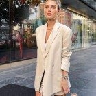 Lista de desejos de abril produtos favoritos para um look elegante