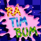 Tv Nostalgia - Rá-Tim-Bum