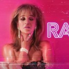 Análise da minissérie Rainha XXX, disponível na Max