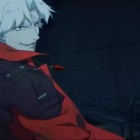 Netflix - Animação de Devil May Cry é renovada para 2ª temporada
