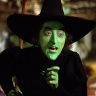 O Feiticeiro de Oz - Nem tudo foi mágico