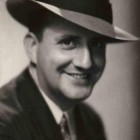 Alguns pioneiros do cinema mudo brasileiro