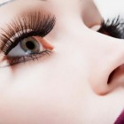 7 dicas de como manter os cílios longos e volumosos sempre