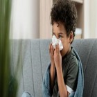 Descubra os sintomas das doenças mais recorrentes durante o outono