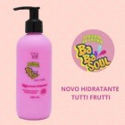 Baba Soul Hidratante