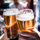 Estudo da USP com cérebros humanos vê elo entre uso de álcool e lesões ligadas à demência