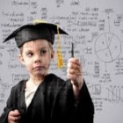 Síndrome de Savant - a doença da inteligência acima da média
