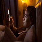 10 hábitos diários que podem prejudicar a saúde